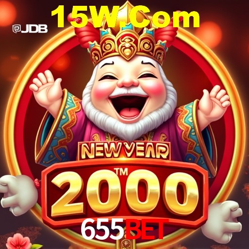 Download para Android e iOS na 655Bet