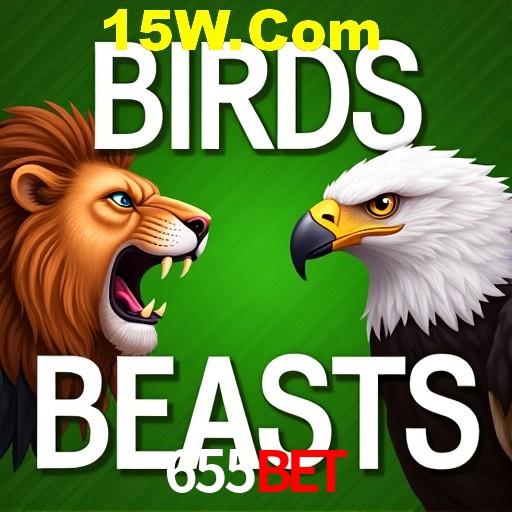 Cadastro rápido e seguro na 655Bet