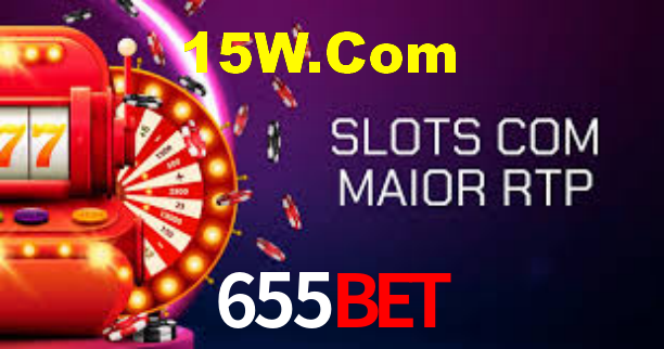 Download rápido e seguro na 655Bet