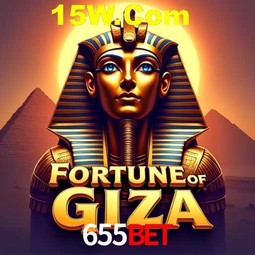 Cassino ao vivo com dealers reais na 655Bet